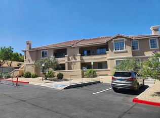 9901 Trailwood Dr BUILDING 1112-11, Las Vegas, NV 89134