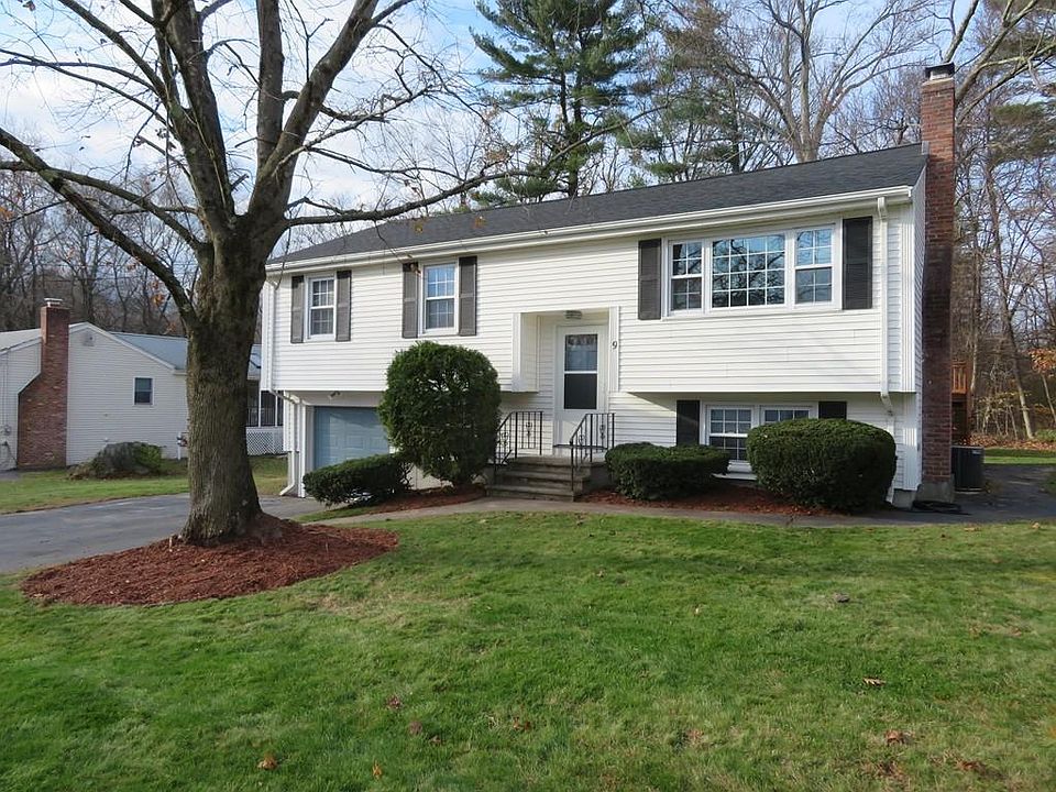1st image of 9 Westchester Dr