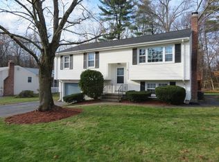 9 Westchester Dr, Milford, MA 01757