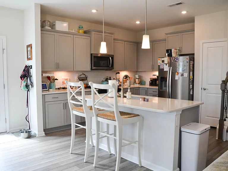 1634 Glacier Dr — Photo 10