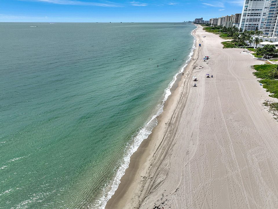1st image of 1481 S Ocean Boulevard #333c