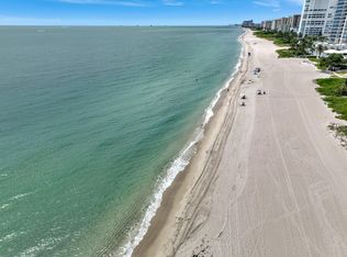 1481 Ocean Blvd APT 333C, Pompano Beach, FL 33062