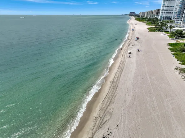 1481 S Ocean Boulevard #333c, Lauderdale By The Sea, FL 33062