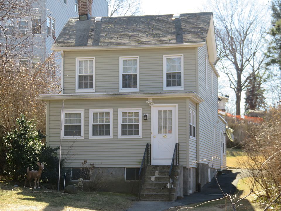 1st image of 40 Washington Ave