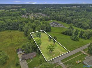 1817 Hine St S, Athens, AL 35611