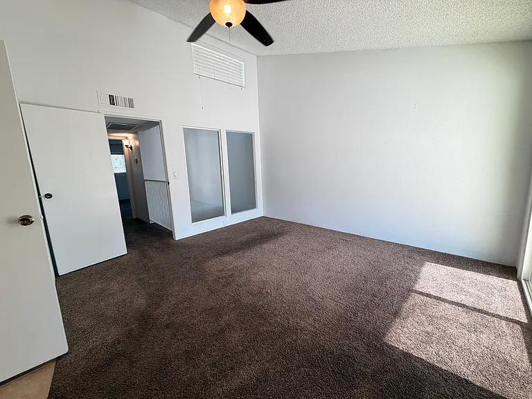 2759 W Anklam Rd #C — Photo 14