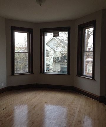 2nd image of 2451 S Drake Ave