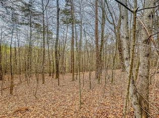 0 Green Mdws #62, Dahlonega, GA 30533