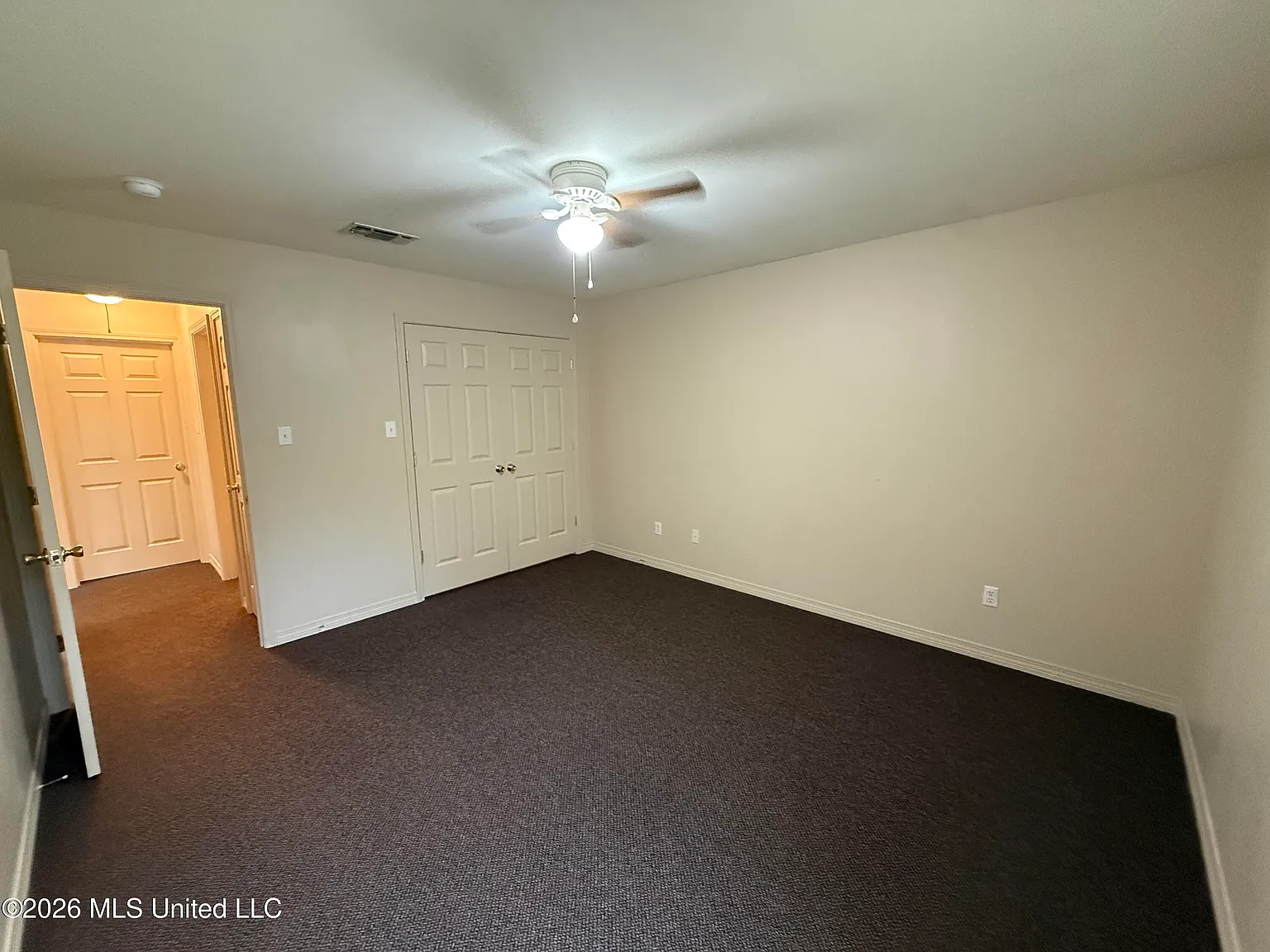 2 bed, 1.0 bath, 1000 sqft, $840 — Photo 3