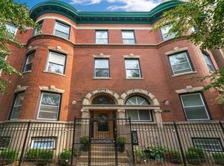 4633 N Racine Ave, Chicago, IL 60640