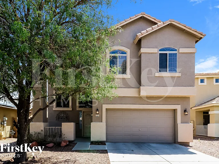 13123 W Gelding Cir — Photo 1
