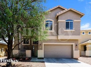 13123 W Gelding Cir, Surprise, AZ 85379