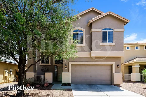 13123 W Gelding Cir Photo 1