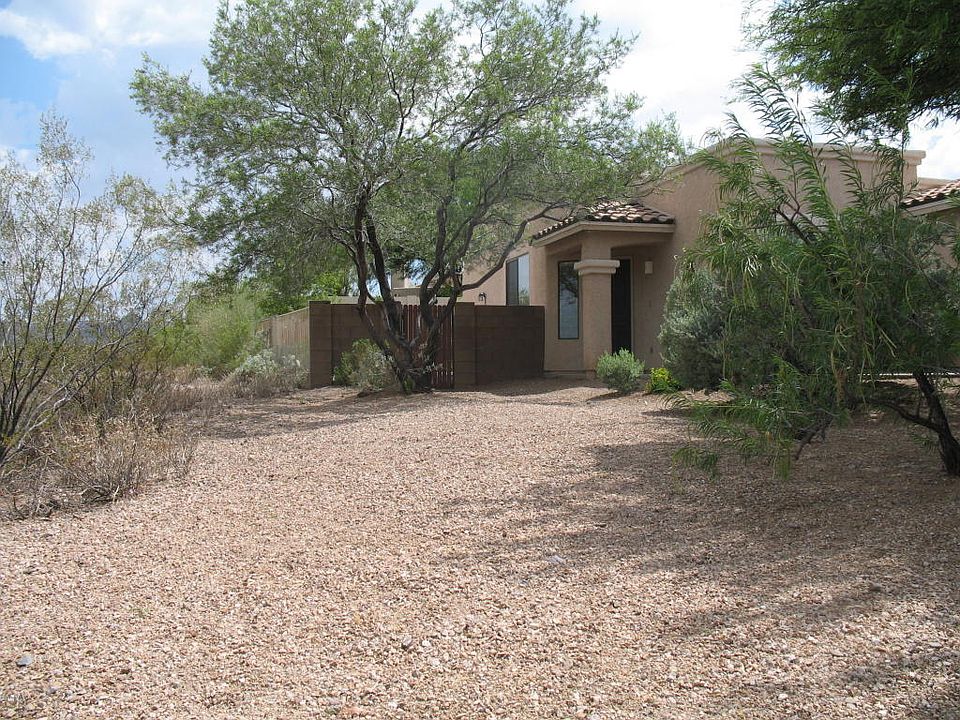 1st image of 3985 W Bagley Flat Pl