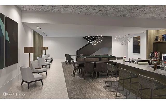 Rented by Douglas Elliman | media 69
