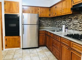 558 E 82nd St, Brooklyn, NY 11236