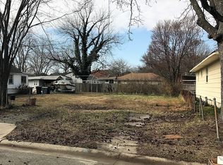 717 Hemlock Ave, Hampton, VA 23661
