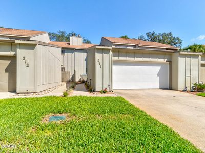 211 Pine Cone Trl, Ormond Beach, FL, 32174