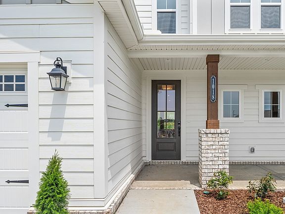 5th image of 1018 Inez Dr Lot 185