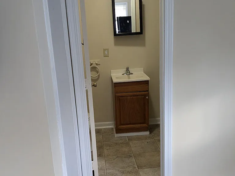 19 Grand St #5 — Photo 5