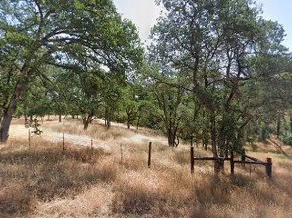4698 Chuckwagon Dr, Copperopolis, CA 95228