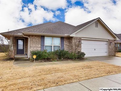 817 River Landing Blvd, Madison, AL, 35756