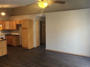 235 S Queen Cir, Maize, KS 67101