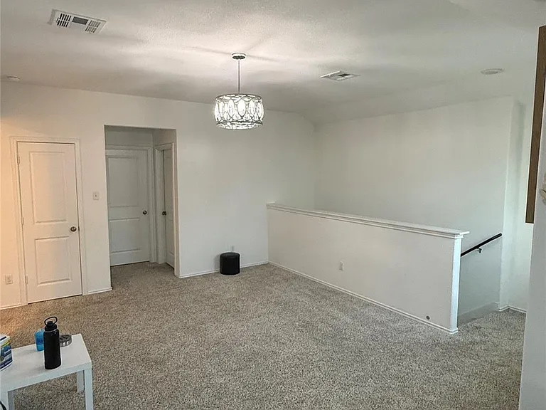 230 Milliner Loop — Photo 16