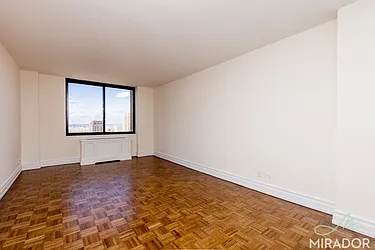 Rented by Mirador Real Estate