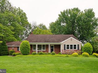 716 Alene Rd, Lower Gwynedd, PA 19002