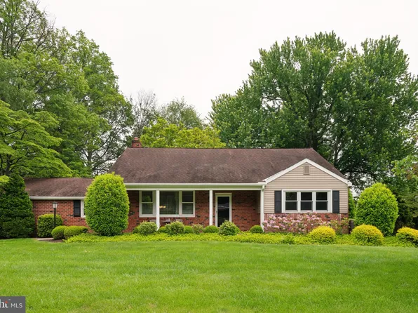 716 Alene Rd, Ambler, PA 19002