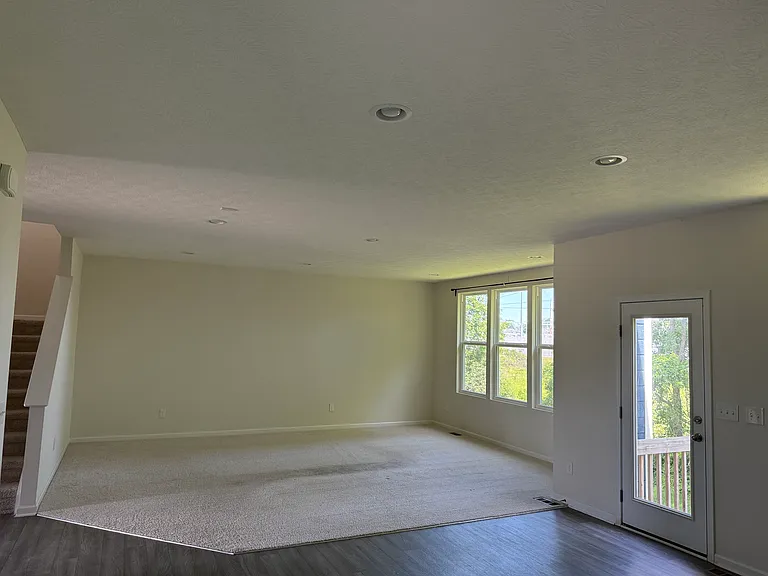 2932 Beechwood Dr — Photo 5