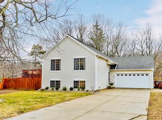273 Home Ave, Holland, MI