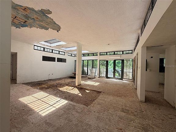 4th image of Sauco SANTA MARÍA #1916