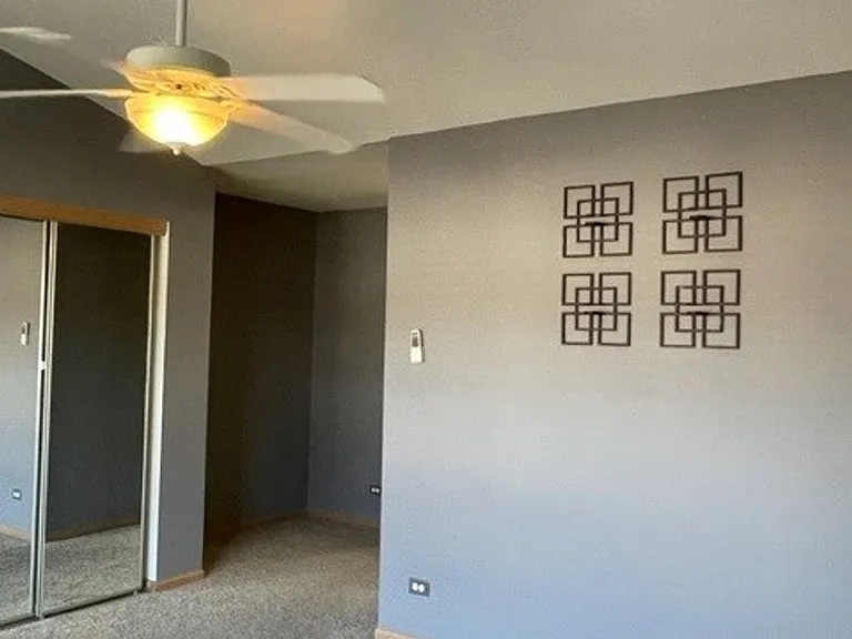 2332 Overlook Ct — Photo 16