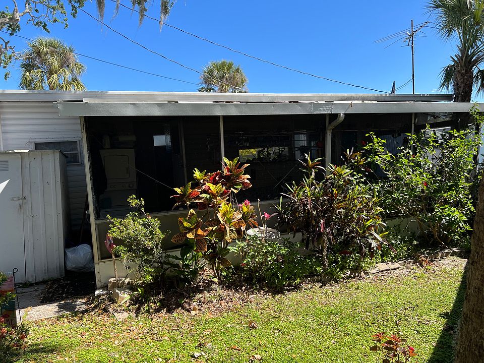 4901 Us Highway 301 N Ellenton, FL, 34222 Apartments for Rent Zillow