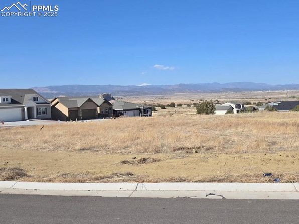 178 High Meadows Dr, Florence, CO 81226