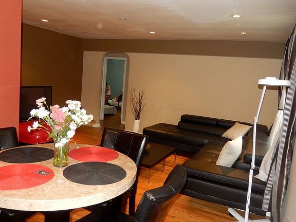 4th image of 2216 79th St APT 2D