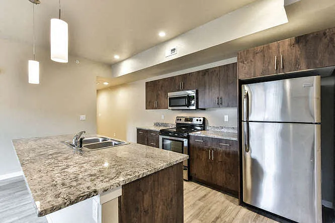 2802 Kansas Drive — Photo 23