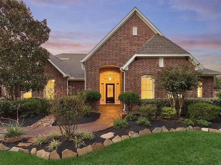 20806 E Cameron Ridge Dr — Photo 41