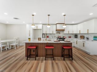4150 Hazelcrest Dr, Las Vegas, NV 89121