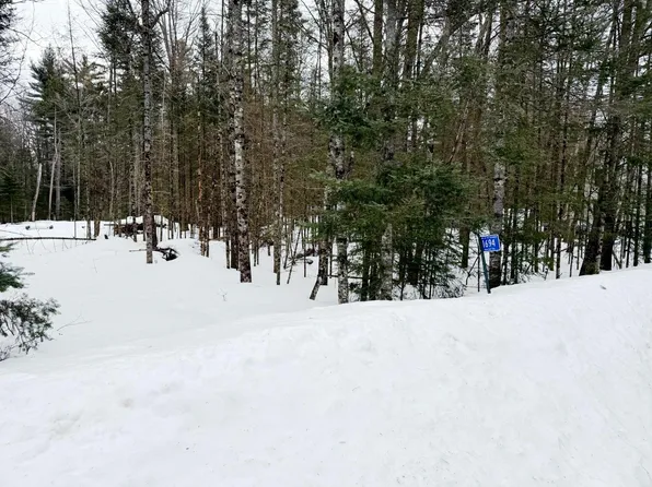 1694 Apache Trl, Saint Germain, WI 54558