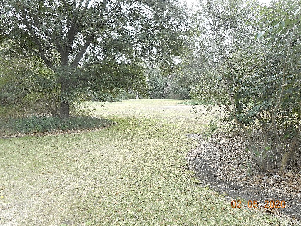 1525 W Cherokee Rd, Florence, SC 29501 Zillow