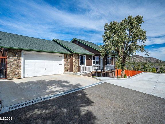 4th image of 2300 Cartwright Rd