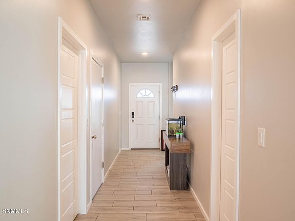 3rd image of 3949 Caspian Rd