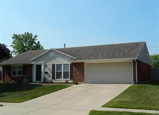 532 Unger Ave photo 1