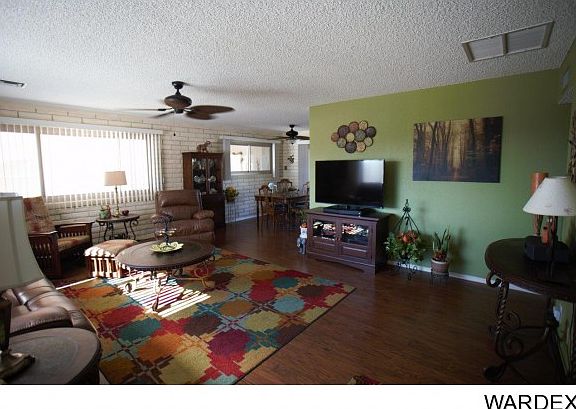 2nd image of 2571 San Juan Dr