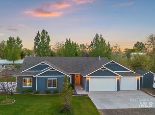 15015 Leon Ln, Caldwell, ID 83607