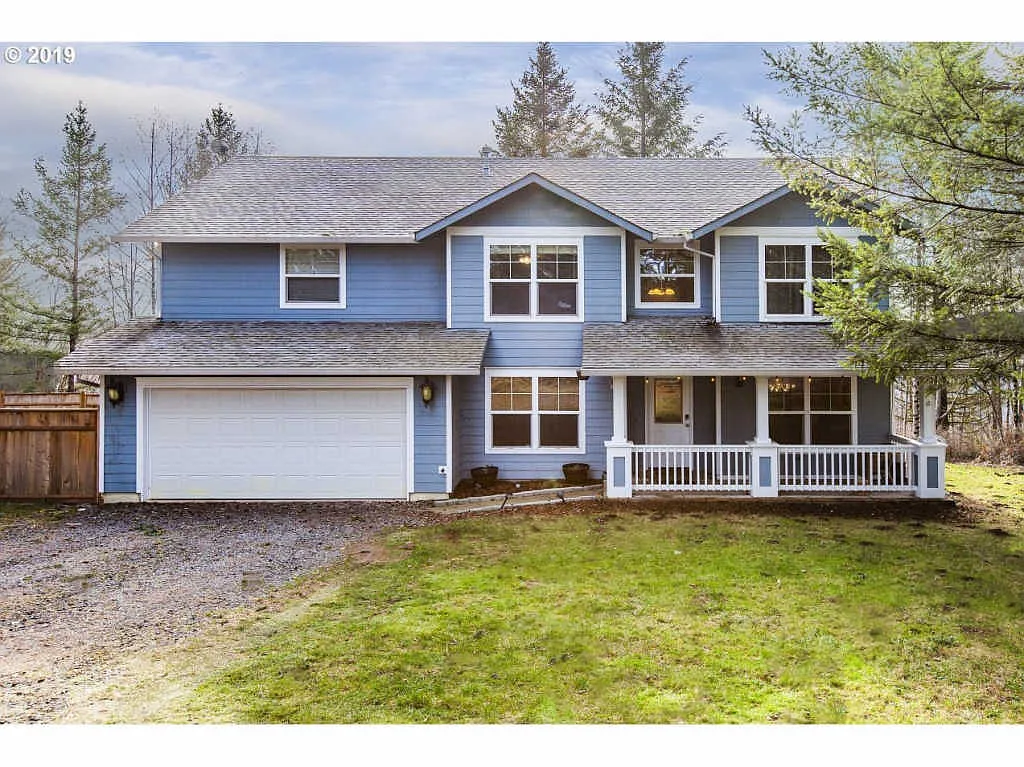 331 Robson Rd photo 1