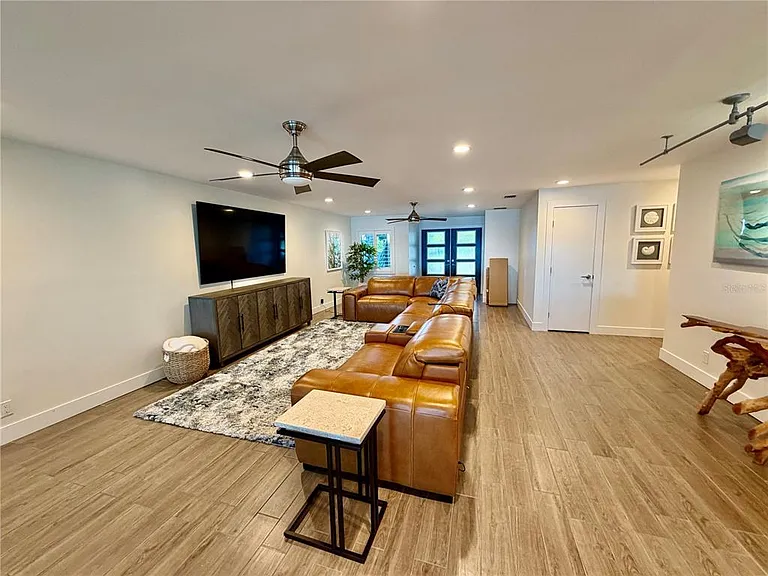 980 Boca Ciega Isle Dr — Photo 6